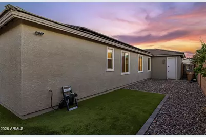 13326 W Paso Trail, Peoria, AZ 85383 - Photo 37