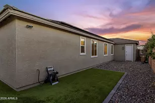 13326 W Paso Trail, Peoria, AZ 85383 - Photo 37