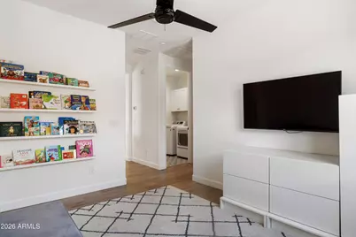 13326 W Paso Trail, Peoria, AZ 85383 - Photo 29