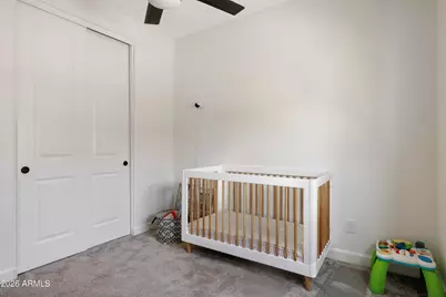 13326 W Paso Trail, Peoria, AZ 85383 - Photo 27