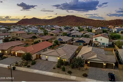 13326 W Paso Trail, Peoria, AZ 85383 - Photo 43