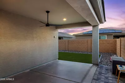 13326 W Paso Trail, Peoria, AZ 85383 - Photo 33