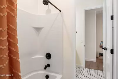 13326 W Paso Trail, Peoria, AZ 85383 - Photo 23