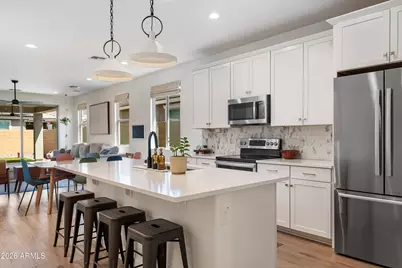 13326 W Paso Trail, Peoria, AZ 85383 - Photo 5