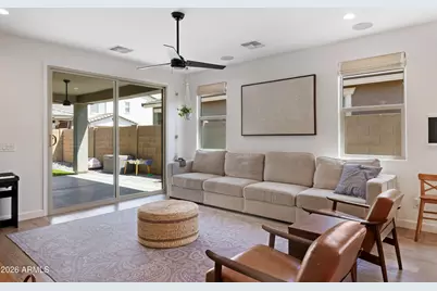 13326 W Paso Trail, Peoria, AZ 85383 - Photo 9