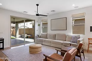 13326 W Paso Trail, Peoria, AZ 85383 - Photo 9