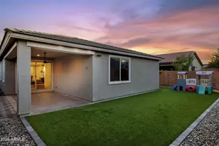 13326 W Paso Trail, Peoria, AZ 85383 - Photo 35