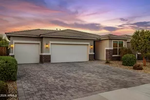 13326 W Paso Trail, Peoria, AZ 85383 - Photo 1
