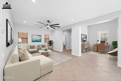 1948 W Davis Road, Phoenix, AZ 85023 - Photo 5