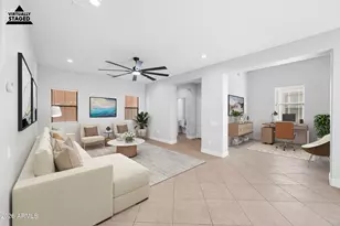 1948 W Davis Rd, Phoenix, AZ 85023 - Photo 5