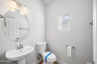 1948 W Davis Road, Phoenix, AZ 85023 - Photo 25