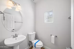 1948 W Davis Rd, Phoenix, AZ 85023 - Photo 25