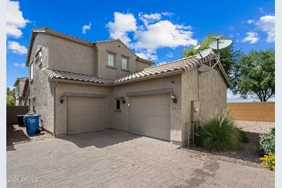 1948 W Davis Road, Phoenix, AZ 85023 - Photo 1