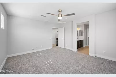 1948 W Davis Road, Phoenix, AZ 85023 - Photo 31