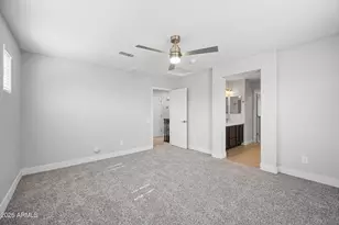 1948 W Davis Rd, Phoenix, AZ 85023 - Photo 31