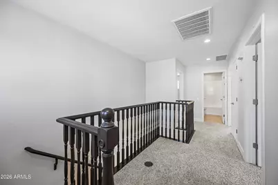 1948 W Davis Road, Phoenix, AZ 85023 - Photo 27