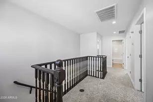 1948 W Davis Rd, Phoenix, AZ 85023 - Photo 27