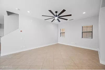 1948 W Davis Road, Phoenix, AZ 85023 - Photo 7