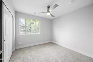 1948 W Davis Rd, Phoenix, AZ 85023 - Photo 37