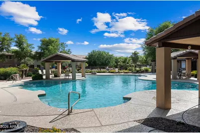 1948 W Davis Road, Phoenix, AZ 85023 - Photo 47
