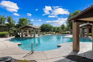 1948 W Davis Rd, Phoenix, AZ 85023 - Photo 47