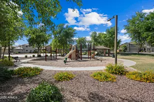 1948 W Davis Rd, Phoenix, AZ 85023 - Photo 49