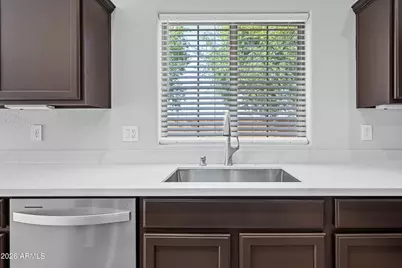 1948 W Davis Road, Phoenix, AZ 85023 - Photo 19