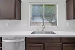 1948 W Davis Rd, Phoenix, AZ 85023 - Photo 19