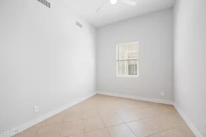 1948 W Davis Road, Phoenix, AZ 85023 - Photo 13