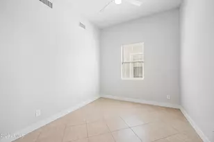 1948 W Davis Rd, Phoenix, AZ 85023 - Photo 13