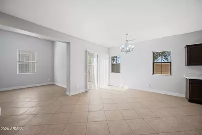 1948 W Davis Road, Phoenix, AZ 85023 - Photo 9