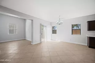 1948 W Davis Rd, Phoenix, AZ 85023 - Photo 9