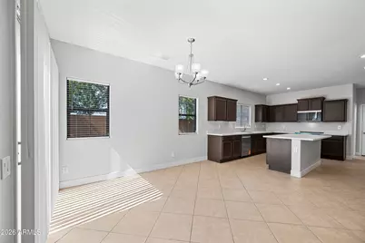 1948 W Davis Road, Phoenix, AZ 85023 - Photo 15