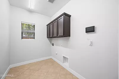 1948 W Davis Road, Phoenix, AZ 85023 - Photo 43