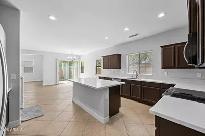 1948 W Davis Road, Phoenix, AZ 85023 - Photo 17