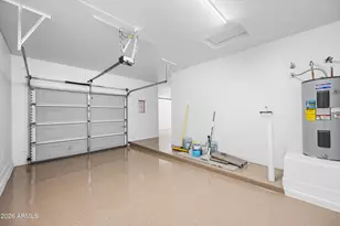 1948 W Davis Rd, Phoenix, AZ 85023 - Photo 45