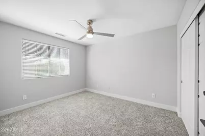 1948 W Davis Road, Phoenix, AZ 85023 - Photo 39