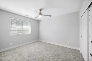 1948 W Davis Rd, Phoenix, AZ 85023 - Photo 39