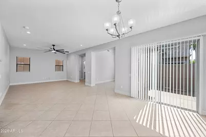 1948 W Davis Road, Phoenix, AZ 85023 - Photo 11