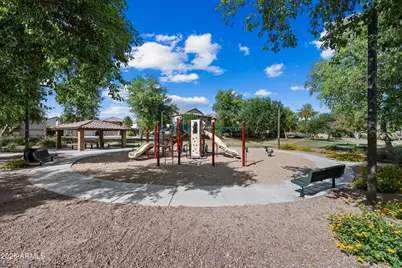1948 W Davis Road, Phoenix, AZ 85023 - Photo 51