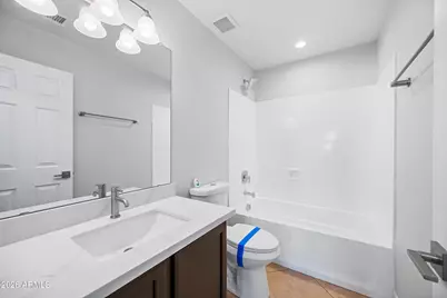 1948 W Davis Road, Phoenix, AZ 85023 - Photo 41