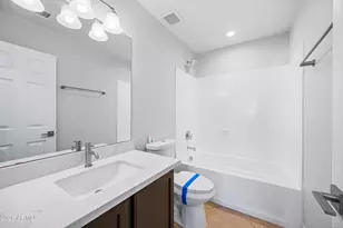 1948 W Davis Rd, Phoenix, AZ 85023 - Photo 41