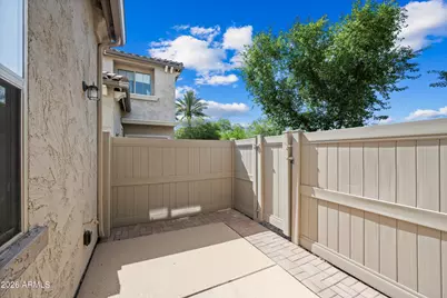 1948 W Davis Road, Phoenix, AZ 85023 - Photo 23