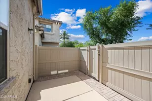 1948 W Davis Rd, Phoenix, AZ 85023 - Photo 23