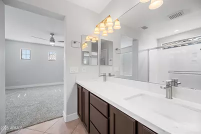 1948 W Davis Road, Phoenix, AZ 85023 - Photo 35