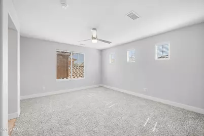 1948 W Davis Road, Phoenix, AZ 85023 - Photo 29