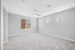 1948 W Davis Rd, Phoenix, AZ 85023 - Photo 29