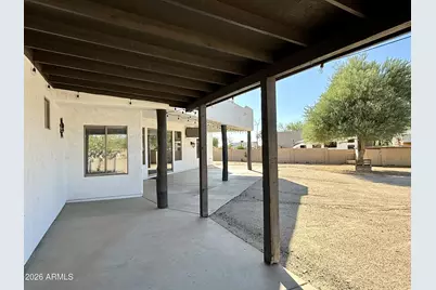 27824 N 256th Avenue, Wittmann, AZ 85361 - Photo 11