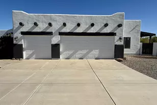 27824 N 256th Ave, Wittmann, AZ 85361 - Photo 3
