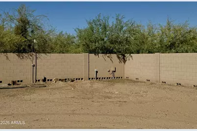 27824 N 256th Avenue, Wittmann, AZ 85361 - Photo 15